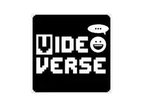 VIDEOVERSE for Mac v1.4.0.3 视频宇宙 banner
