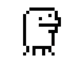 Garbanzo Quest for Mac v1.3.0 鹰嘴豆探险 banner