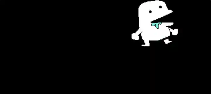 Garbanzo Quest for Mac v1.3.0 鹰嘴豆探险 Garbanzo Quest for Mac v1.3.0 鹰嘴豆探险