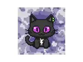 Hungry Horrors for Mac v0.2.2 饥饿的恐怖 banner