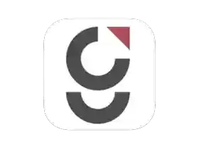 Glyphica: Typing Survival for Mac v2026.04.14 Glyphica:打字生存 banner