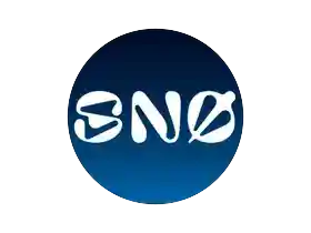 SNØ: Ultimate Freeriding for Mac v1.0.05.44 SNØ：终极自由式滑雪