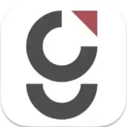 Glyphica: Typing Survival for Mac v2026.04.14 Glyphica:打字生存 Glyphica: Typing Survival for Mac v2026.04.14 Glyphica:打字生存