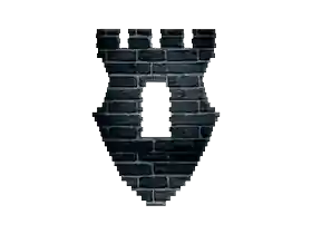 Colony Survival for Mac v0.16.0.7 殖民地生存