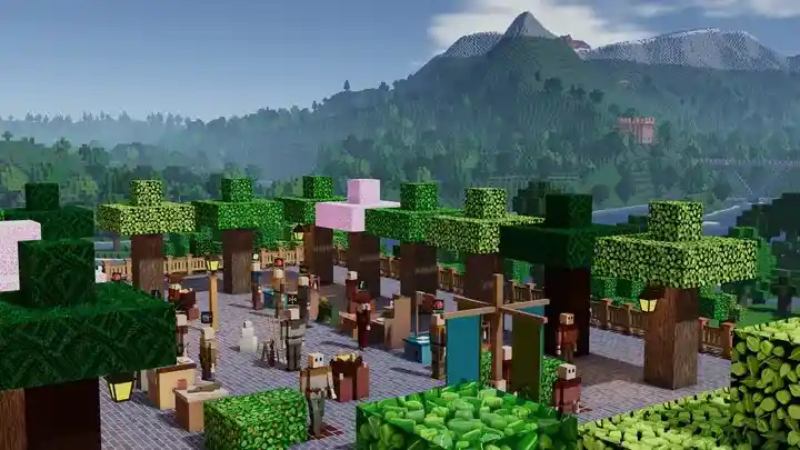 Colony Survival for Mac v0.16.0.7 殖民地生存