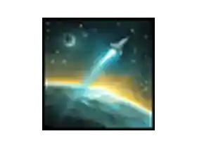 Stellaris: Galaxy Edition for Mac v4.3.4 群星:银河版 banner