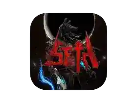 Seth for Mac v1.0.1.0.22733456 [Wineskin] 塞思