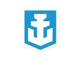 World of Warships for Mac v1.2 fix 战舰世界