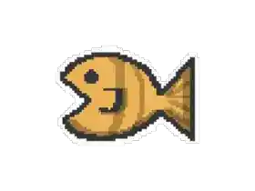 Fishing Inc for Mac v2.6.4 钓鱼公司 banner