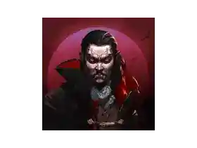 Vampire Survivors吸血鬼幸存者1.14.112 banner