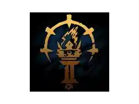 Darkest Dungeon II for Mac v2.04 (84350) 暗黑地牢2