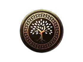 Old World for Mac v83082 旧世界 banner