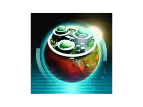 Terraforming Mars for Mac v2.11.6.884 火星地球化改造