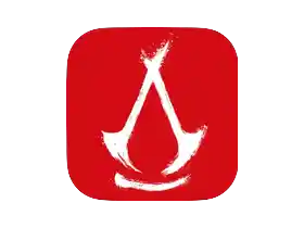 Assassin’s Creed Shadows for Mac v1.0.32 Assassin’s Creed Shadows