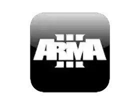 Arma 3 for Mac v2026.04.07 武装突袭3 banner
