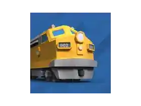 Train Valley 2 for Mac v1.9 火车谷 2