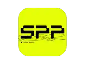 STORROR Parkour Pro for Mac v0.38.1 STORROR跑酷专业