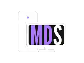 My Dream Setup for Mac v2026.04.19 我的梦想配置 banner