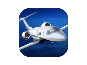 Aerofly FS 4 Flight Simulator for Mac v4.8.2.1 Aerofly FS 4 飞行模拟器 banner