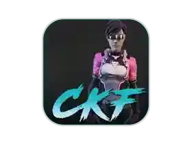 Cyber Knights: Flashpoint for Mac v2.6.5 赛博骑士:闪点 banner