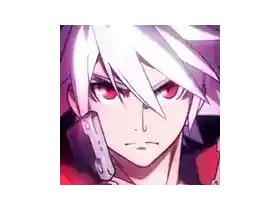 BlazBlue Entropy Effect for Mac v1.0.9.141388.0 苍翼默示录熵效应 banner