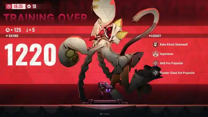 BlazBlue Entropy Effect for Mac v1.0.9.141388.0 苍翼默示录熵效应 BlazBlue Entropy Effect for Mac v1.0.9.141388.0 苍翼默示录熵效应