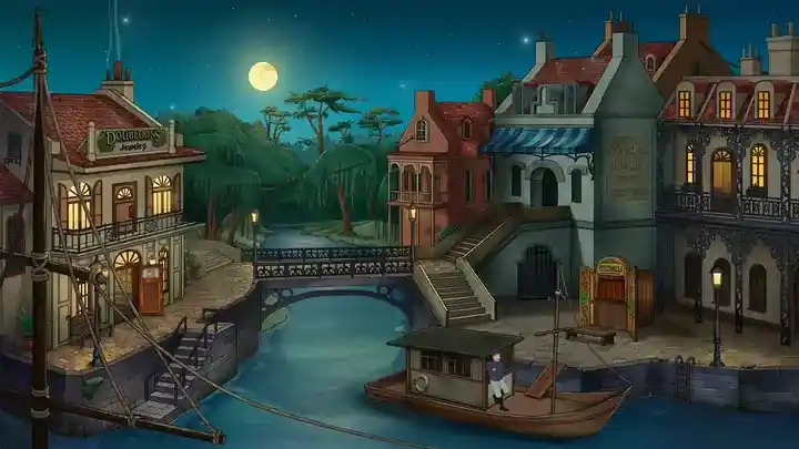 Foolish Mortals for Mac v1.4.3 愚蠢的凡人