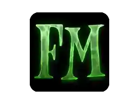 Foolish Mortals for Mac v1.4.3 愚蠢的凡人
