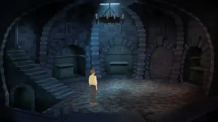 Foolish Mortals for Mac v1.4.3 愚蠢的凡人