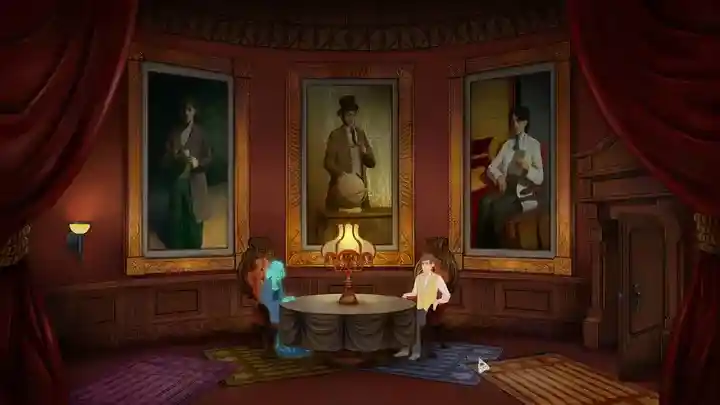Foolish Mortals for Mac v1.4.3 愚蠢的凡人