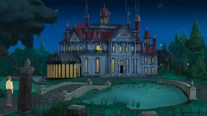 Foolish Mortals for Mac v1.4.3 愚蠢的凡人