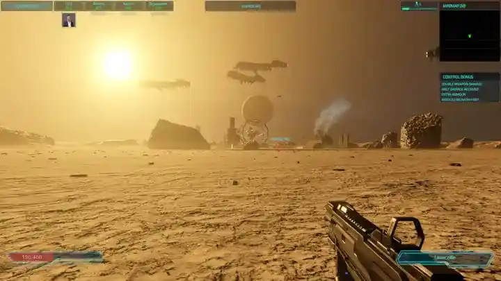 Executive Assault 2 for Mac v1.0.9.239a 执行突袭2 Executive Assault 2 for Mac v1.0.9.239a 执行突袭2