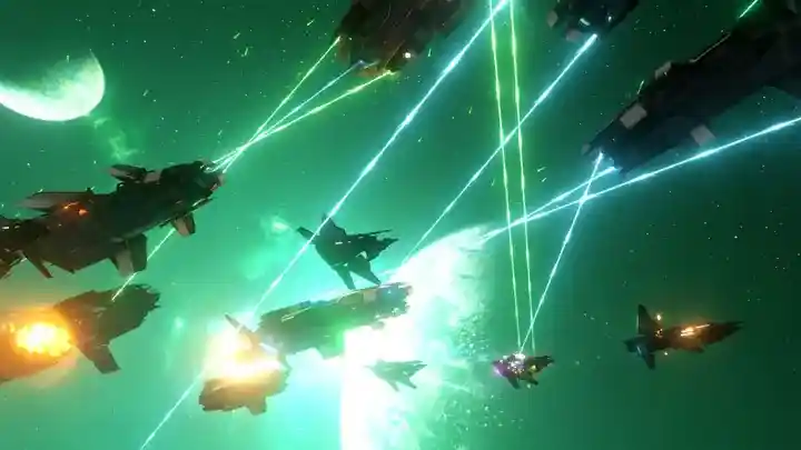 Executive Assault 2 for Mac v1.0.9.239a 执行突袭2 Executive Assault 2 for Mac v1.0.9.239a 执行突袭2