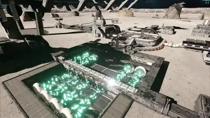 Executive Assault 2 for Mac v1.0.9.239a 执行突袭2 Executive Assault 2 for Mac v1.0.9.239a 执行突袭2