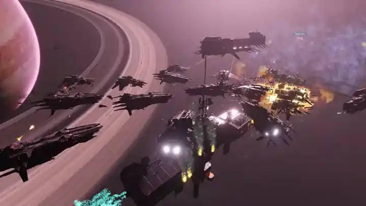 Executive Assault 2 for Mac v1.0.9.239a 执行突袭2 Executive Assault 2 for Mac v1.0.9.239a 执行突袭2