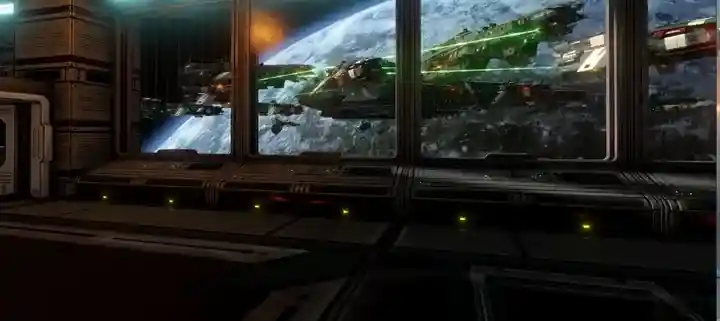 Executive Assault 2 for Mac v1.0.9.239a 执行突袭2 Executive Assault 2 for Mac v1.0.9.239a 执行突袭2