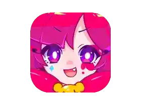 Muse Dash for Mac v6.2.0 缪斯冲刺