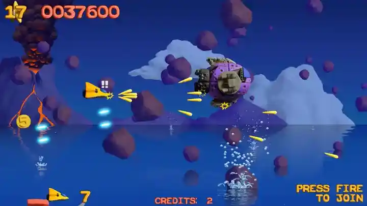 Platypus Reclayed for Mac v1.4.0 鸭嘴兽接力赛 Platypus Reclayed for Mac v1.4.0 鸭嘴兽接力赛