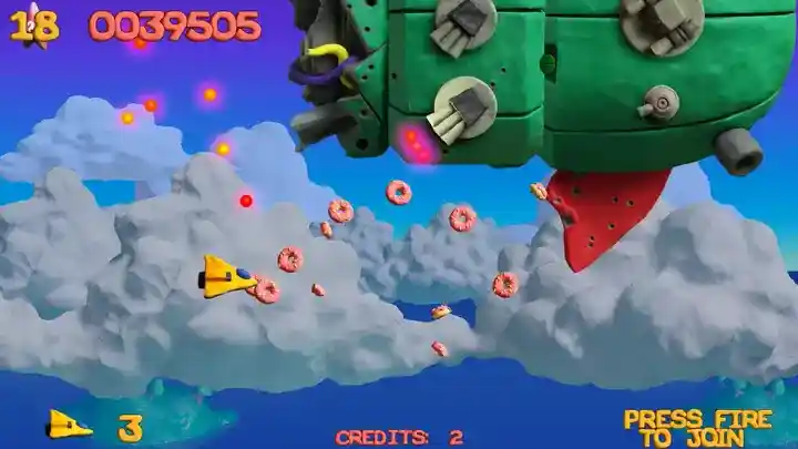 Platypus Reclayed for Mac v1.4.0 鸭嘴兽接力赛 Platypus Reclayed for Mac v1.4.0 鸭嘴兽接力赛