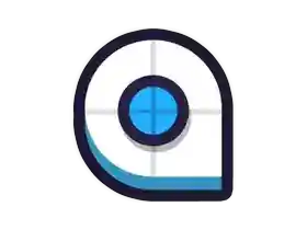 Shapez 2 for Mac v1.0.3 形状2 banner