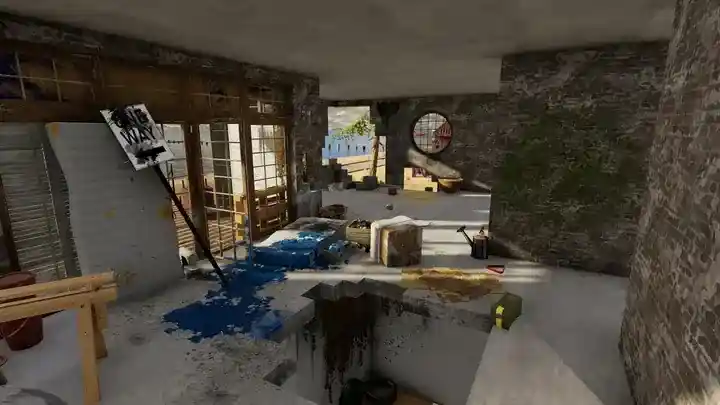 House Flipper 2 for Mac v1.11.1 [Wineskin] 房屋改造大师2