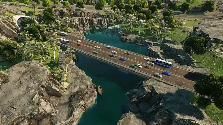 Car For Sale Simulator 2023 for Mac v1.3.4 [Wineskin] 汽车出售模拟器 2023