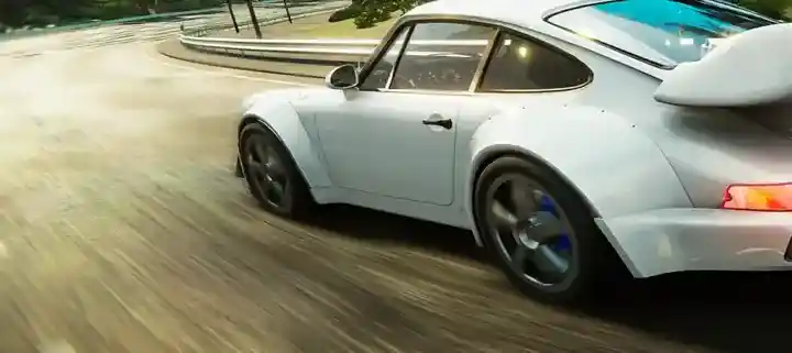 Car For Sale Simulator 2023 for Mac v1.3.4 [Wineskin] 汽车出售模拟器 2023