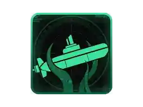 Barotrauma for Mac v1.12.7.0 气压伤 banner