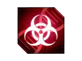 Plague Inc: Evolved for Mac v1.23.0.12 瘟疫公司:进化版 banner