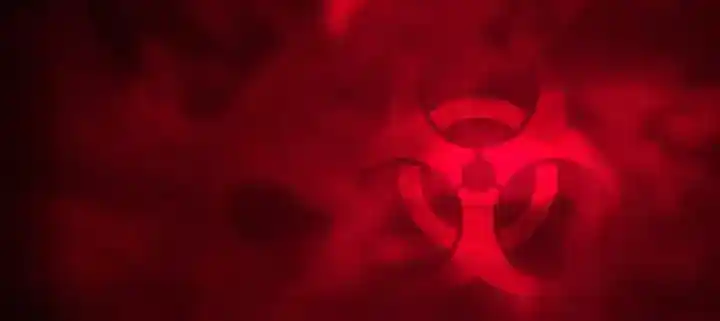 Plague Inc: Evolved for Mac v1.23.0.12 瘟疫公司:进化版 Plague Inc: Evolved for Mac v1.23.0.12 瘟疫公司:进化版