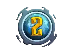 MMORPG Tycoon 2 for Mac v0.27.2 MMORPG 大亨2