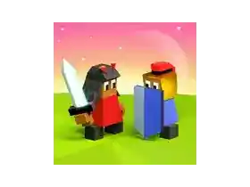 The Battle of Polytopia for Mac v2.16.8.15757 波利托邦之战 banner