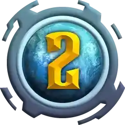MMORPG Tycoon 2 for Mac v0.27.2 MMORPG 大亨2 MMORPG Tycoon 2 for Mac v0.27.2 MMORPG 大亨2