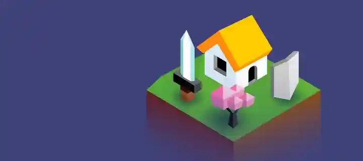 The Battle of Polytopia for Mac v2.16.8.15757 波利托邦之战 The Battle of Polytopia for Mac v2.16.8.15757 波利托邦之战
